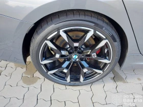 BMW 330 d xDrive Touring Sportautomatic, снимка 12