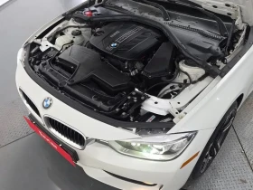BMW 320 D Ed Edition, снимка 6