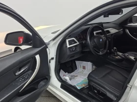 BMW 320 D Ed Edition, снимка 10