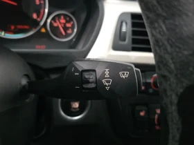 BMW 320 D Ed Edition, снимка 15