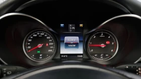 Mercedes-Benz C 220, снимка 8