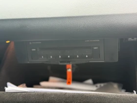 VW Passat VW PASSAT 1.9 tdi, снимка 12