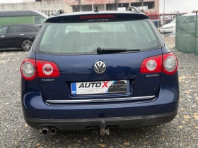VW Passat VW PASSAT 1.9 tdi, снимка 4