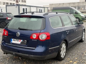 VW Passat VW PASSAT 1.9 tdi, снимка 5