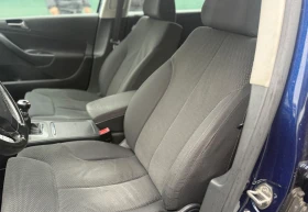 VW Passat VW PASSAT 1.9 tdi, снимка 9