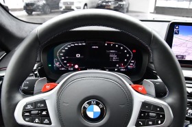 BMW M5 COMPETITION | Mobile.bg   7