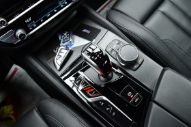 BMW M5 COMPETITION | Mobile.bg   10