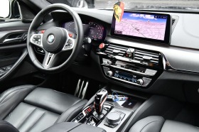 BMW M5 COMPETITION | Mobile.bg   6