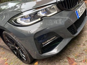 BMW 330  M SPORT , снимка 6