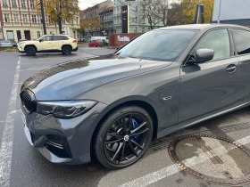 BMW 330  M SPORT  | Mobile.bg   4