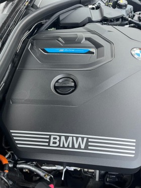 BMW 330  M SPORT  | Mobile.bg   16