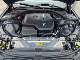 BMW 330  M SPORT , снимка 14