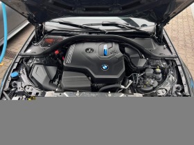 BMW 330  M SPORT , снимка 17 - Автомобили и джипове - 45910907