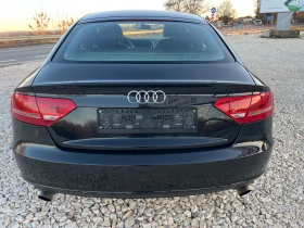 Audi A5 2.0TFSi/180p.s-Sportback-S Line, снимка 7