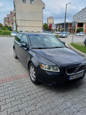 Volvo V50 | Mobile.bg   5