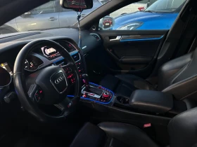 Audi S5 2012* S5* 400+ АНБИЕНТНО* * *  - [9] 