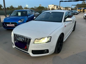 Audi S5 2012* S5* 400+ АНБИЕНТНО* * *  - [11] 