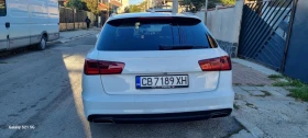 Audi A6 BI TDI, снимка 2