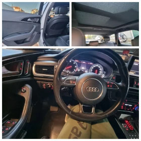 Audi A6 BI TDI, снимка 15