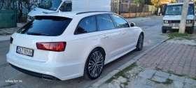 Audi A6 BI TDI, снимка 3