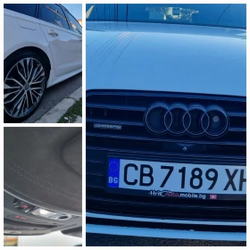 Audi A6 BI TDI, снимка 17