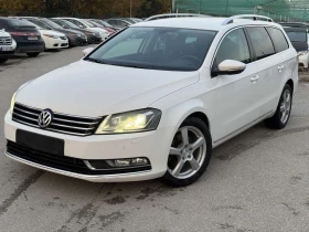 VW Passat 2.0TDI* 170ks* 4X4* AUTOMAT DSG* , снимка 1