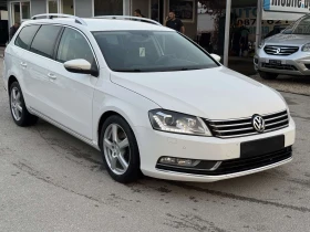 VW Passat 2.0TDI* 170ks* 4X4* AUTOMAT DSG* , снимка 1