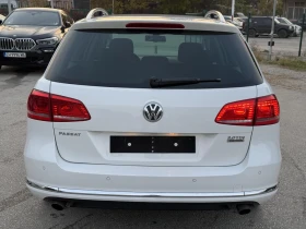 VW Passat 2.0TDI* 170ks* 4X4* AUTOMAT DSG* , снимка 3