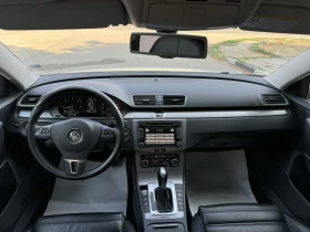 VW Passat 2.0TDI* 170ks* 4X4* AUTOMAT DSG* , снимка 9