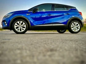 Renault Captur 1.3TCE, снимка 3