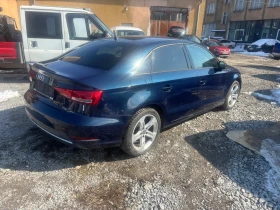 Audi A3 1.6 | Mobile.bg    2