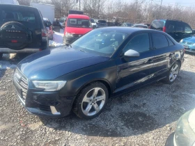 Audi A3 1.6 | Mobile.bg    5