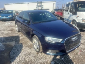 Audi A3 1.6 | Mobile.bg    3