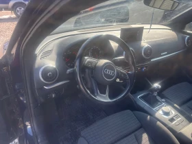 Audi A3 1.6 | Mobile.bg    7