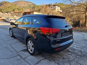 Kia Ceed 1.6CRDI - 11444 лв. - 41544652 | Car24.bg