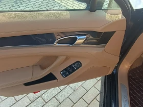 Porsche Panamera 3.0 TDI ЛИЗИНГ! - 42500 лв. - 35279791 | Car24.bg