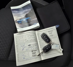 Ford Focus 12.2019/109 000/   | Mobile.bg    14
