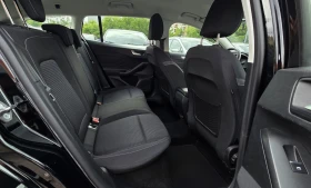 Ford Focus 12.2019/109 000/   | Mobile.bg    11