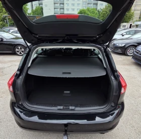 Ford Focus 12.2019/109 000/   | Mobile.bg    10