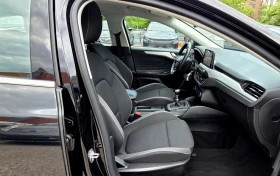 Ford Focus 12.2019/109 000/   | Mobile.bg    12