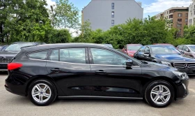 Ford Focus 12.2019/109 000/   | Mobile.bg    3