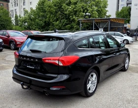 Ford Focus 12.2019/109 000/   | Mobile.bg    4
