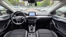 Ford Focus 12.2019/109 000/   | Mobile.bg    13