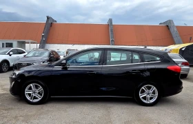 Ford Focus 12.2019/109 000/   | Mobile.bg    6