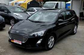 Ford Focus 12.2019/109 000/   | Mobile.bg    7