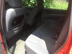 Hyundai Matrix | Mobile.bg    6