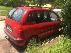 Hyundai Matrix | Mobile.bg    4