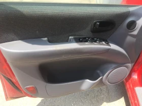 Hyundai Matrix | Mobile.bg    7