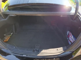 Обява за продажба на Mercedes-Benz C 300 4 MATIC ~38 800 лв. - изображение 9 | Auto.bg Обява за продажба на Mercedes-Benz C 300 4 MATIC ~38 800 лв. - изображение 9