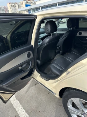 Mercedes-Benz E 200 | Mobile.bg    10